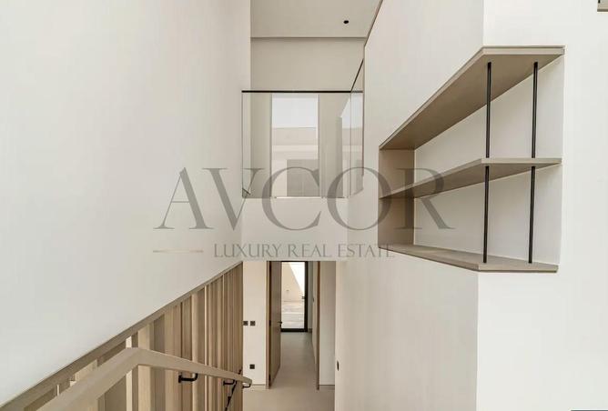 16171489 - Property Image 3