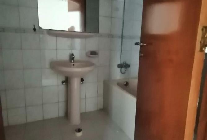 91385067 - صورة العقار 2