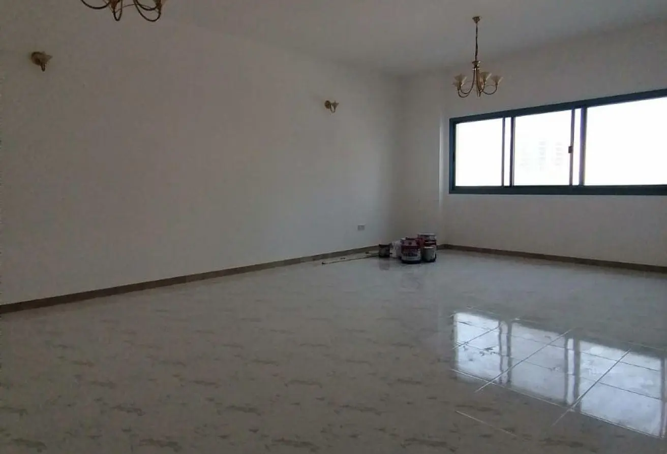 91385067 - Property Main Image