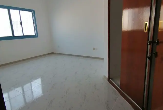 91385067 - Property Image 3