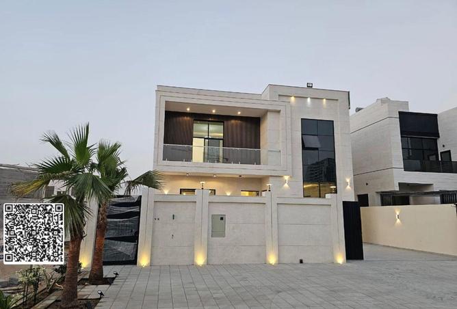 16149416 - Property Main Image