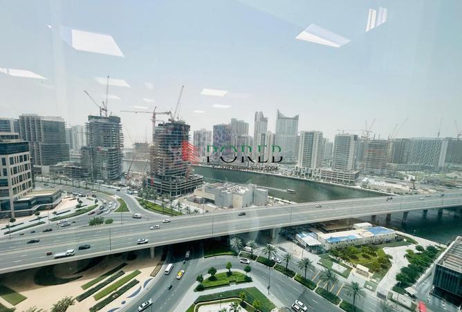 91822311 - صورة العقار 2