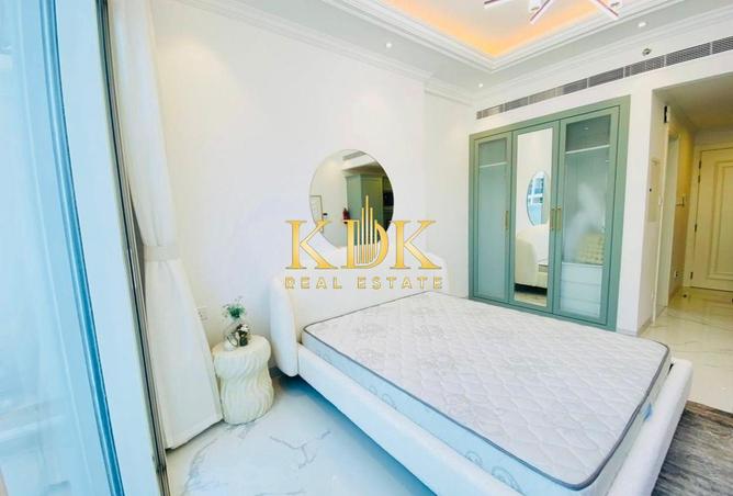 112761562 - Property Image 3