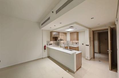 Apartment - 1 Bedroom - 1 Bathroom for rent in Bay Residences - Hayat Island - Mina Al Arab - Ras Al Khaimah