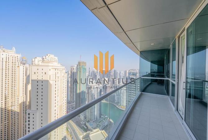 16249597 - Property Main Image