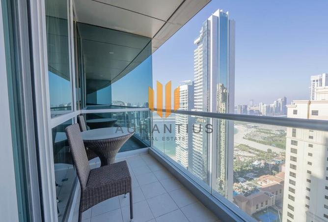 16249597 - صورة العقار 2