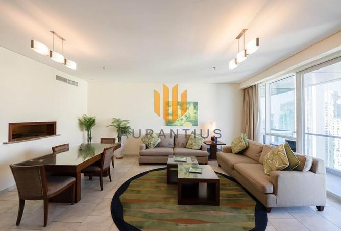 16249597 - Property Image 3