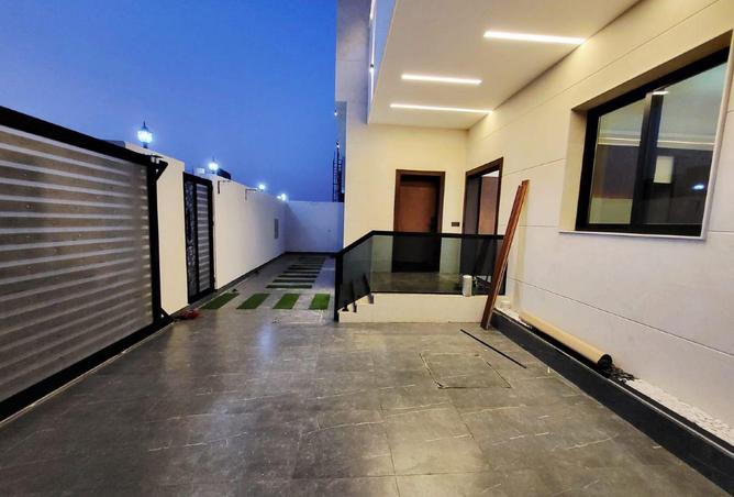 95709528 - Property Main Image