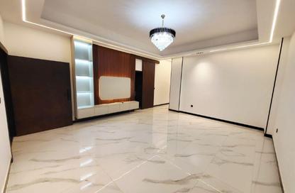 Villa - 6 Bedrooms - 7 Bathrooms for sale in Al Bahia Hills - Al Bahia - Ajman