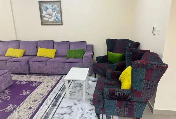 104696699 - صورة العقار 2