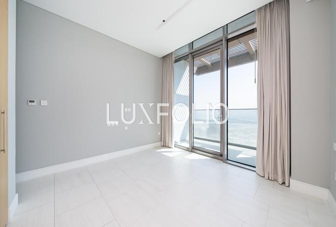 56937173 - Property Image 2