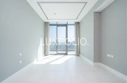 Apartment - 1 Bedroom - 2 Bathrooms for sale in SLS Dubai Hotel  and  Residences - Business Bay - Dubai