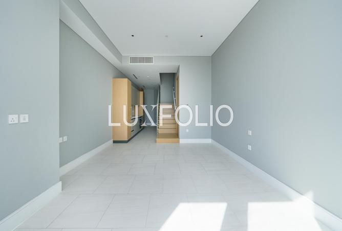 56937173 - Property Image 3