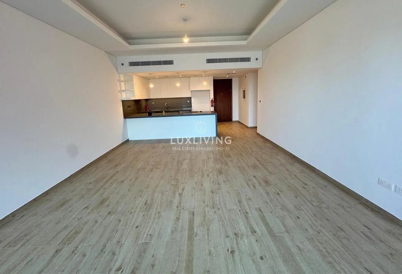 145521035 - Property Main Image