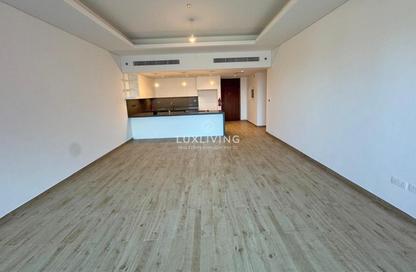 Apartment - 2 - 2 for sale in Central Park Building 1 - Central Park at City Walk - City Walk - Dubai Apartment - 2 - 2 for sale in Central Park Building 1 - Central Park at City Walk - City Walk - Dubai