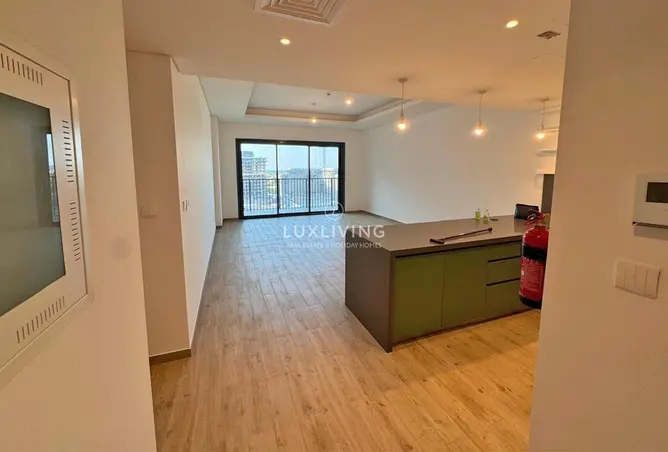 145521035 - Property Image 2