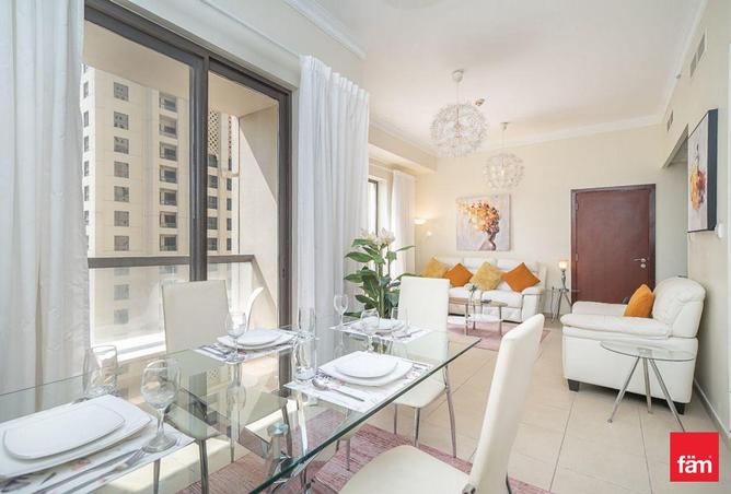 113279728 - Property Image 2
