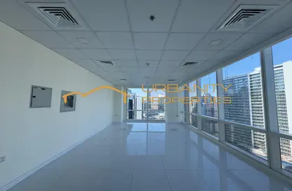 Office Space - Studio for rent in Tamani Art Tower - Business Bay - Dubai Office Space - Studio for rent in Tamani Art Tower - Business Bay - Dubai