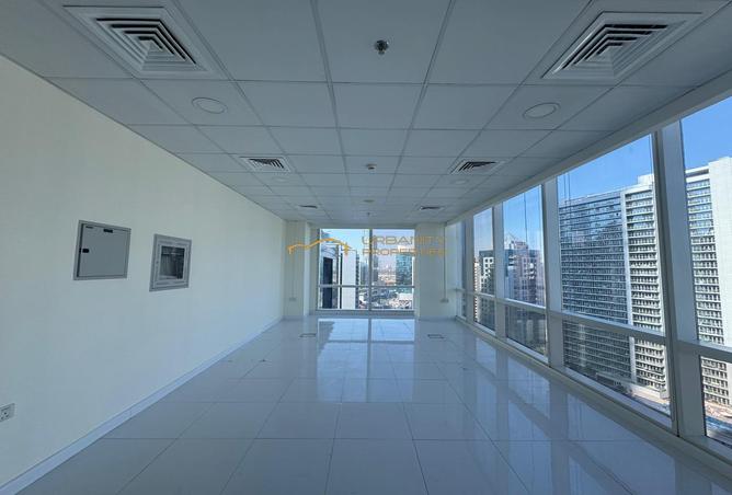 88303817 - Property Main Image