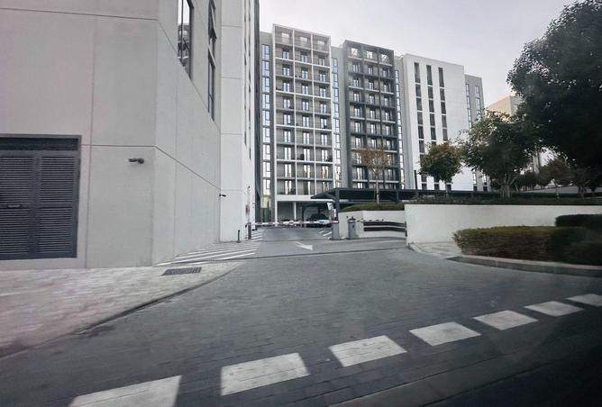 76178196 - الصورة الرئيسية للعقار