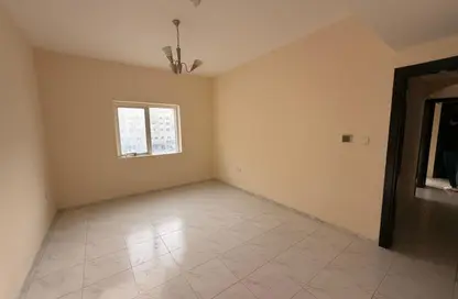 Apartment - 2 Bedrooms - 2 Bathrooms for rent in Al Thani Muwaileh - Muwaileh Commercial - Sharjah