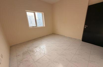 Apartment - 2 Bedrooms - 2 Bathrooms for rent in Al Thani Muwaileh - Muwaileh Commercial - Sharjah