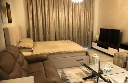 Apartment - Studio - 1 Bathroom for rent in Jewelz by Danube - Arjan - Dubai Apartment - Studio - 1 Bathroom for rent in Jewelz by Danube - Arjan - Dubai