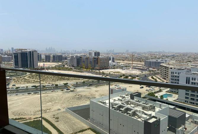 123839747 - صورة العقار 2