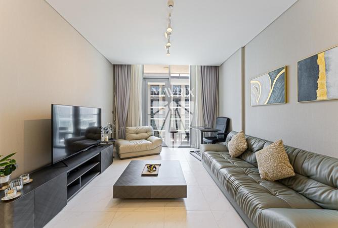 139714043 - Property Image 2