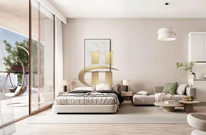 Apartment - Studio - 1 for sale in Ashley Hills - Arjan - Dubai Apartment - Studio - 1 for sale in Ashley Hills - Arjan - Dubai