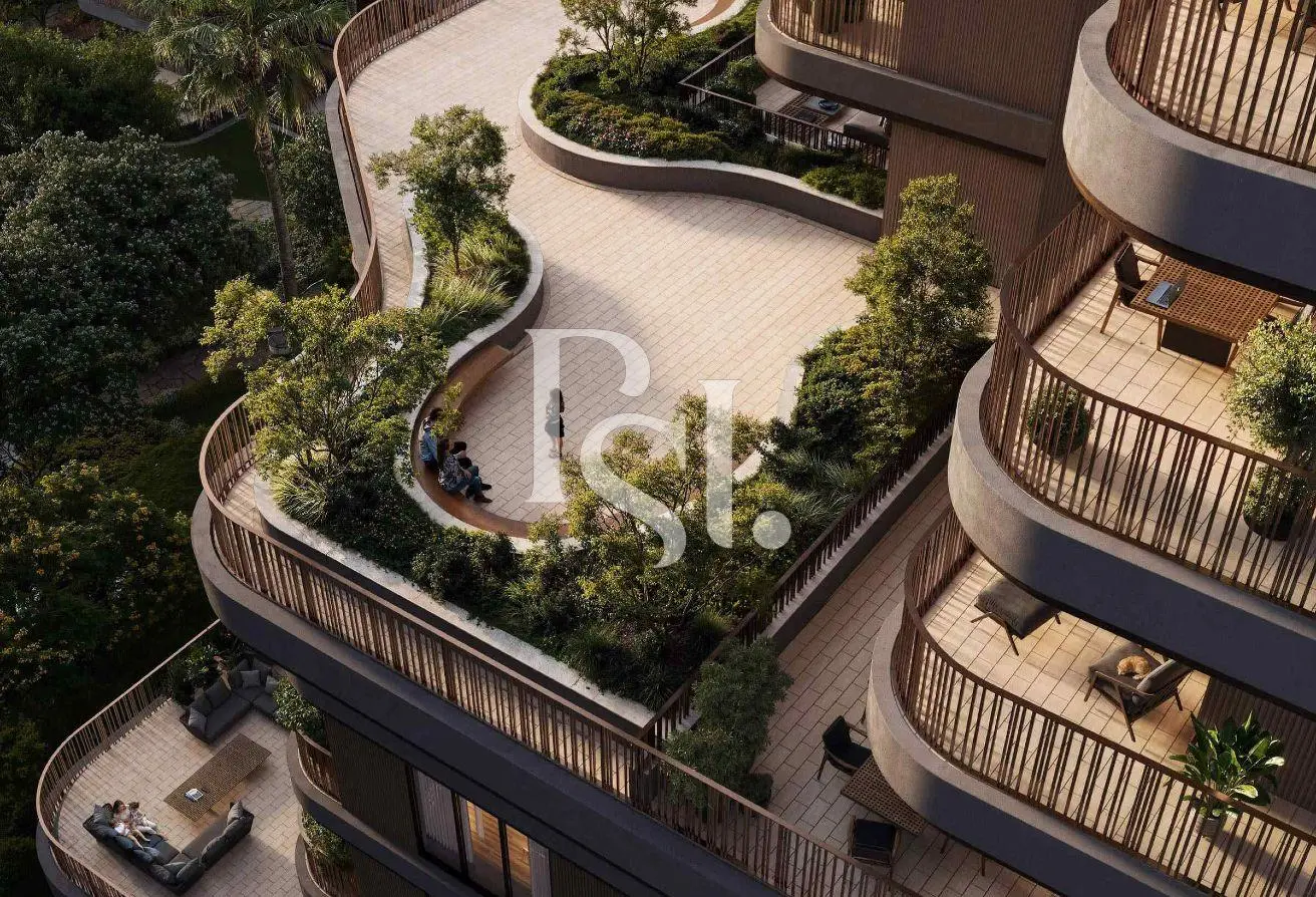 165032336 - Property Main Image