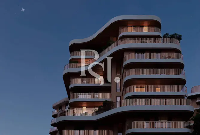 165032336 - Property Image 3