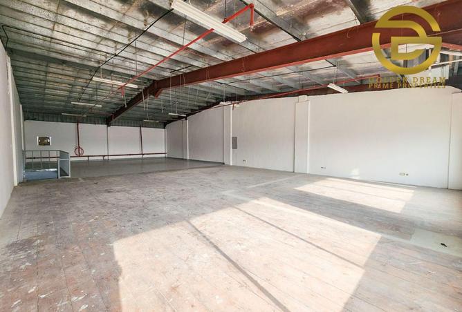 16082279 - Property Image 3