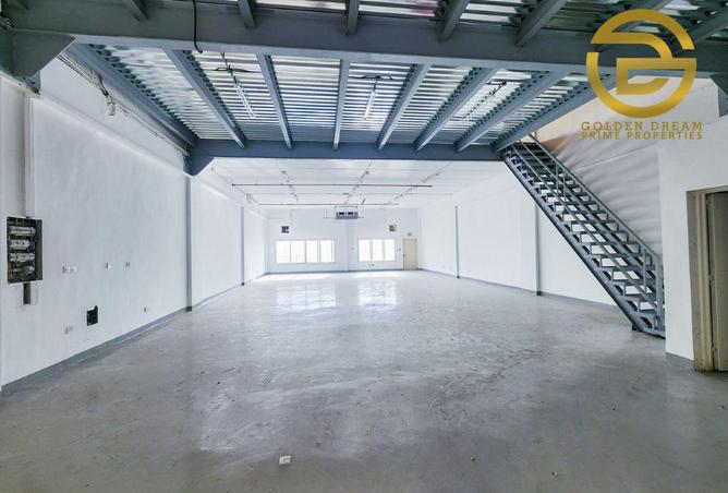 16082279 - Property Main Image