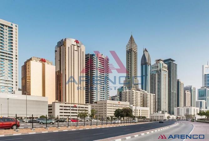 88292223 - صورة العقار 2