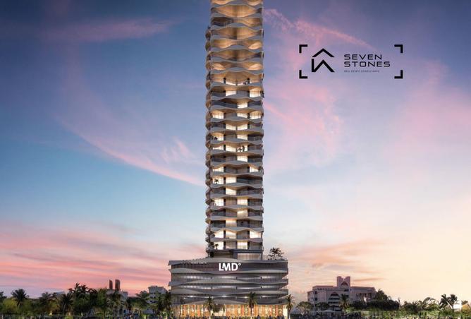 57346653 - Property Image 2