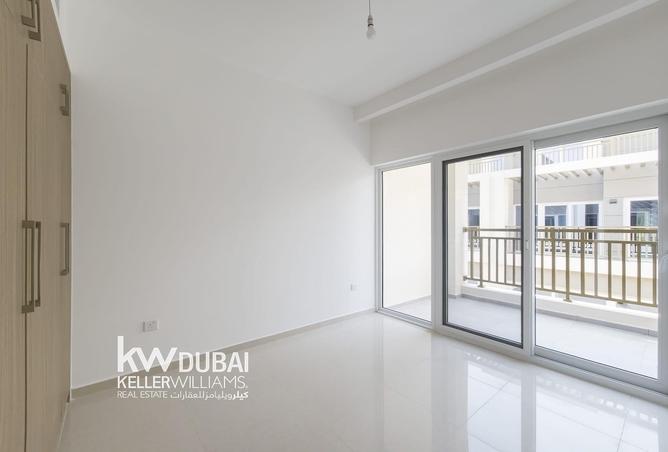 69095376 - صورة العقار 2