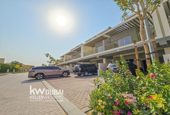 69095376 - صورة العقار 3