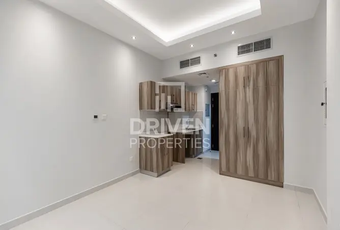 154605113 - Property Image 3