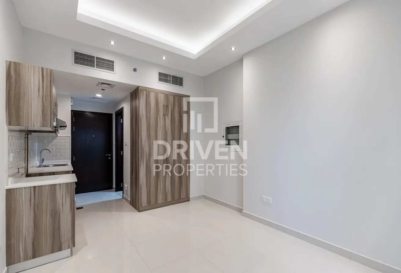 154605113 - Property Main Image