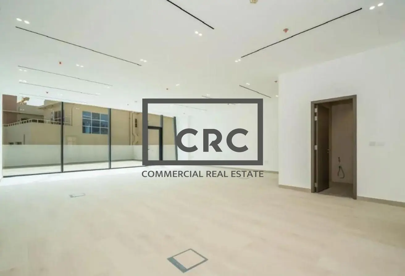 161851746 - Property Main Image