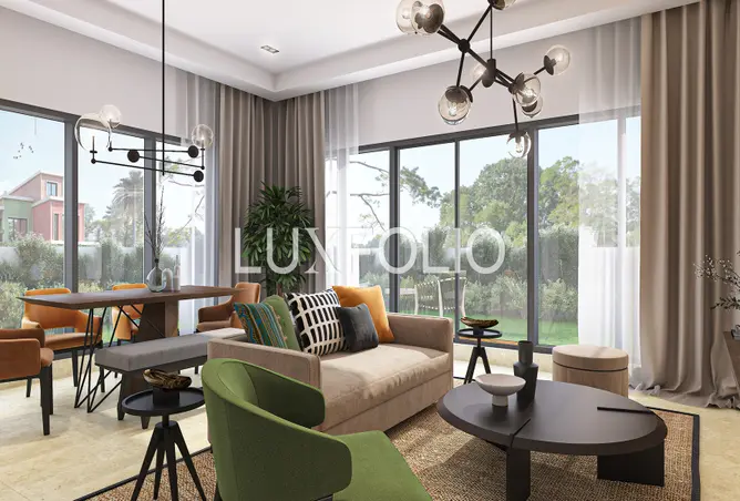 162327373 - Property Image 3