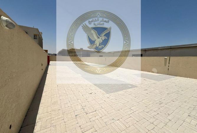 91829689 - Property Image 2