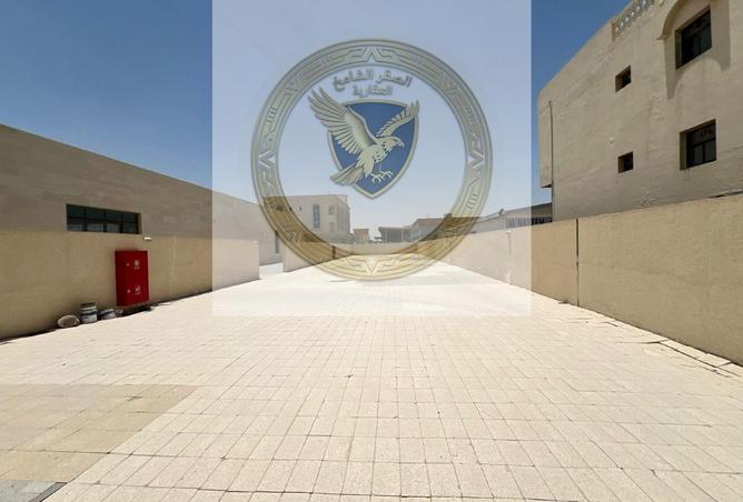 91829689 - Property Main Image