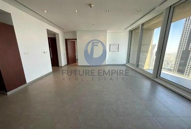99953339 - صورة العقار 3