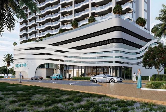 16138871 - Property Main Image