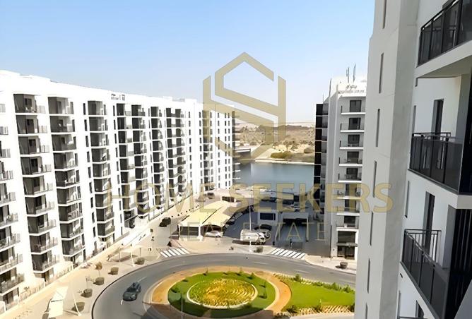 112759840 - Property Main Image