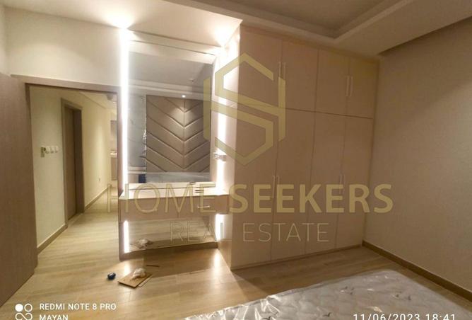 112759840 - Property Image 3