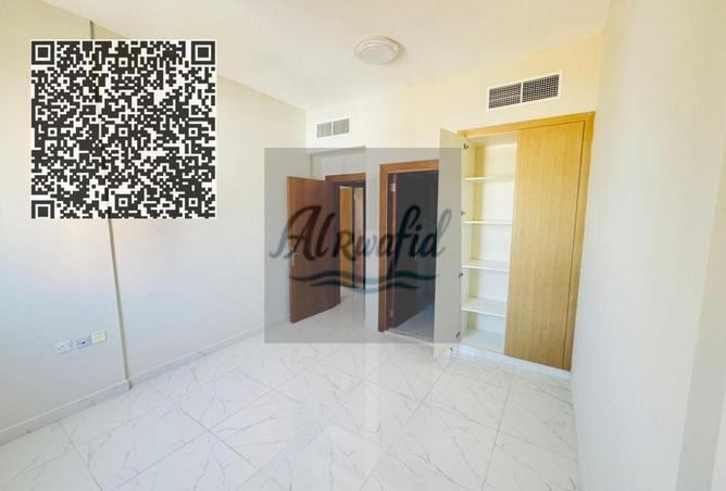 16129232 - صورة العقار 2