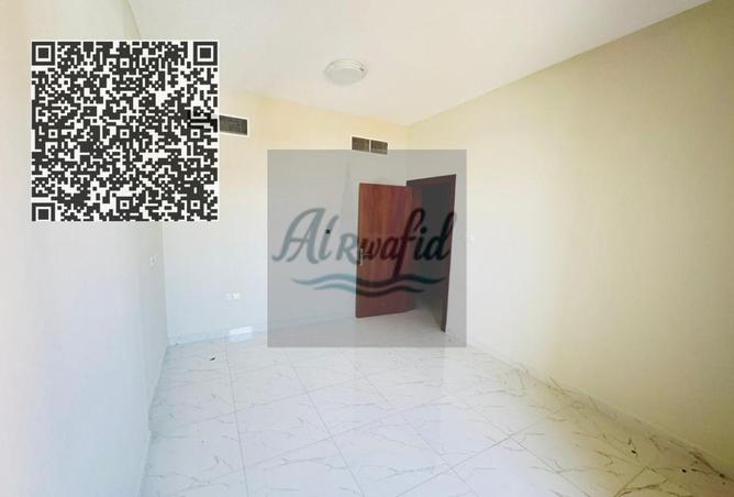 16129232 - صورة العقار 3